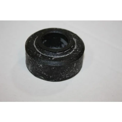 Imagen de AUTOMEGA 110027710 Silentblock Barra Estabilizadora Soporte de caucho 17 VOLKSWAGEN: Sharan I