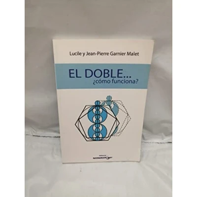 Imagen de El Doble... ¿como funciona? (SIN COLECCION)