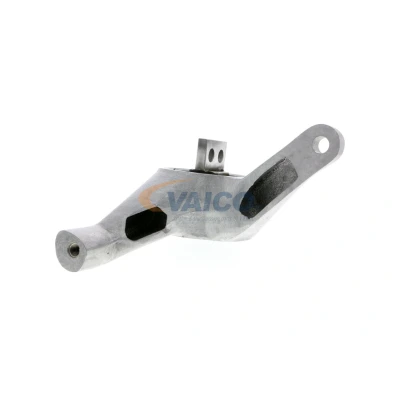 Imagen de VAICO V25 1073 Soporte de motor Original calidad Atrás izquierda FORD: Escort 4, 5 Cabriolet, 6