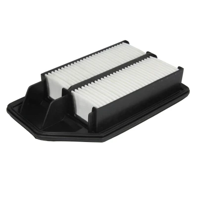Imagen de Filtro de aire JC PREMIUM B24060PR