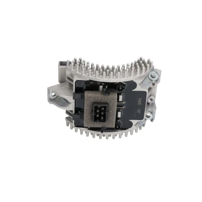 Imagen de THERMOTEC DEB005TT Unidad de control, aire acondicionado