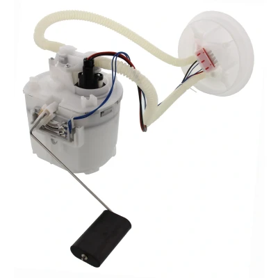 Imagen de MAPCO 22787 Unidad de alimentación combustible eléctrico FORD: MONDEO 3 Stufenheck,