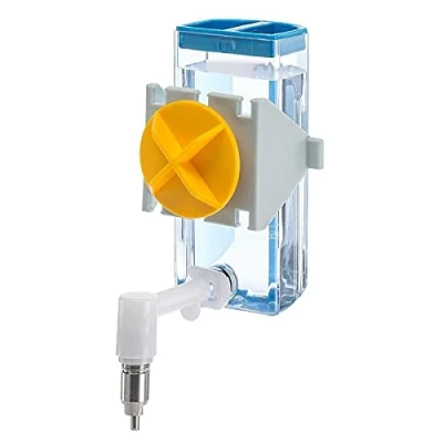 Imagen de Ferplast Botella de agua Sippy, grande