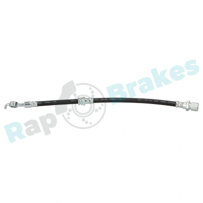 Imagen de RAP BRAKES R H0906 Latiguillos de Freno 385 M10x1 Rosca interior CHEVROLET: Lacetti Hatchback