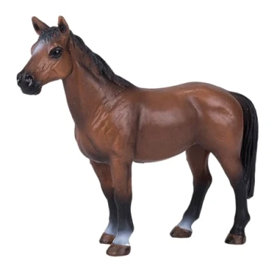 Imagen de MOJO Figura 387350