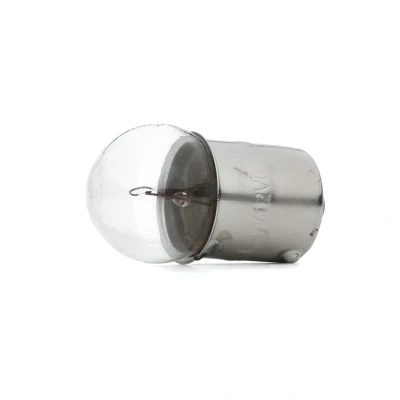 Imagen de VEMO V99 84 0004 Bombillas 12 5 R5W Original calidad de BA15s exterior PEUGEOT: 207 SW, Hatchback, 307 Hatchback