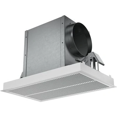 Imagen de BOSCH DIZ1JC2C6 ACCESORIO PARA AMUEBLAR