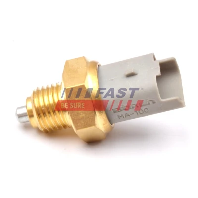 Imagen de Interruptor, marcha atrás FAST FT81095