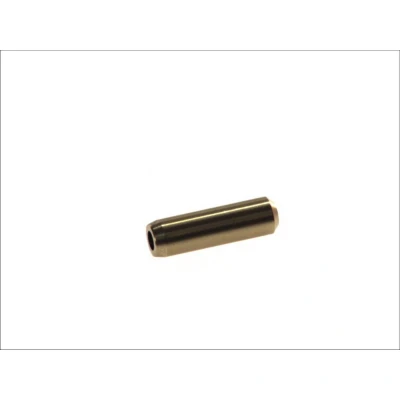 Imagen de FRECCIA G11313 Guía de válvula 6 Bronce BMW: 5 Berlina, 3 X6