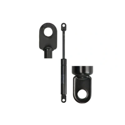 Imagen de STABILUS 0716NZ Amortiguador de maletero Tapa
