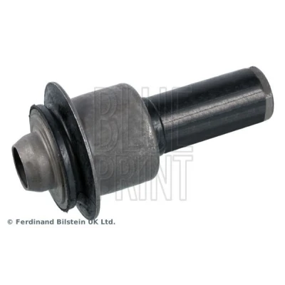 Imagen de BLUE PRINT ADBP800053 Buje Eje posterior, delantero, izquierda, derecha Caucho NISSAN: Qashqai / Qashqai+2 I