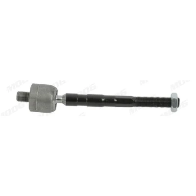 Imagen de MOOG RE AX 7303 Rotula Axial de Direccion interior, Eje delantero M14X1.5 205 RENAULT: LAGUNA 3, 3 Grandtour