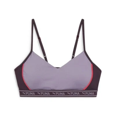 Imagen de PUMA Sujetador Unisex Move Strong