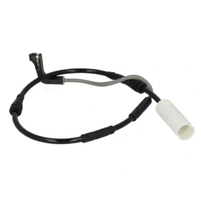 Imagen de TRW GIC331 Sensor de Desgaste Pastillas Frenos BMW: X1