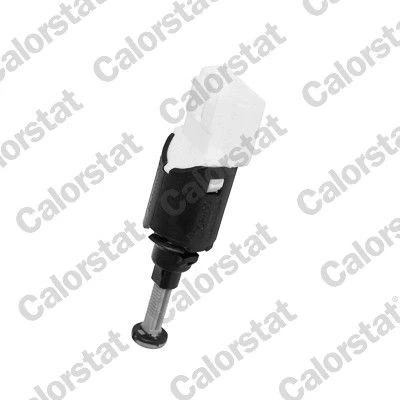 Imagen de CALORSTAT by Vernet BS4590 Interruptor luces freno mecánico CITROËN: C2 Hatchback, Xsara Picasso, Berlingo / First I Furgón