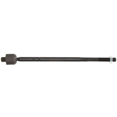 Imagen de febi BILSTEIN 17778 Rotula Axial de Direccion Eje delantero, izquierda, derecha 360 Plus con contratuerca OPEL: Vectra B Berlina