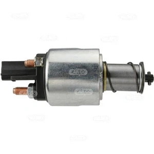 Imagen de HC Cargo 236626 Imán de elevación 12V
