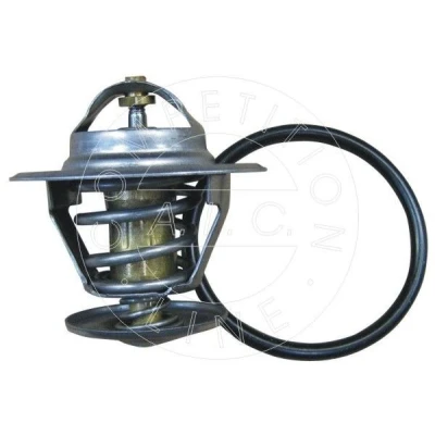 Imagen de AIC 52907 Termostato, refrigerante 90 con junta VOLVO: S80 I, V70 2, S40 RENAULT: LAGUNA 1, SAFRANE OPEL: Omega A Berlina