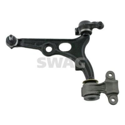 Imagen de SWAG 70 73 0043 Barra oscilante, suspensión de ruedas CITROËN: Jumpy I Furgón, MPV, II PEUGEOT: Expert 806,