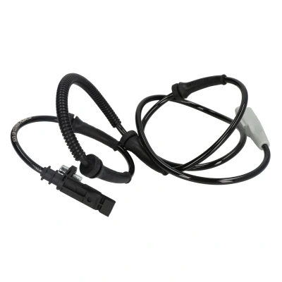 Imagen de ABE CCZ1664ABE Sensor de ABS Eje delantero, izquierda, derecha activo 1240 PEUGEOT: 407 Berlina, SW, Coupé