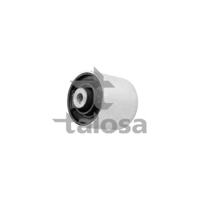 Imagen de TALOSA 57 03525 Silentblock brazo de Suspension Eje delantero Rodamiento caucho metal para oscilante transversal AUDI: A6 C7 Sedán