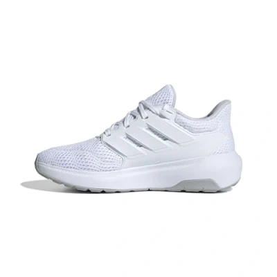Imagen de adidas ULTIMASHOW 2.0 Shoes, Zapatos Mujer, FTWR White/FTWR White/Grey Two, 40 2/3 EU
