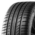 Imagen de Pirelli DRAGONSPXL 245/35 R19 93Y coche de turismo Neumáticos verano 2645900