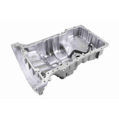 Imagen de VAICO V30 3599 Cárter de Aceite