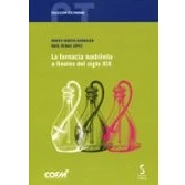 Imagen de Farmacia Madrileña A Finales Del Siglo Xix