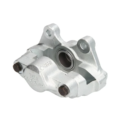 Imagen de BUDWEG CALIPER 342503 Pinza de freno LAND ROVER: Defender SUV, Discovery 1