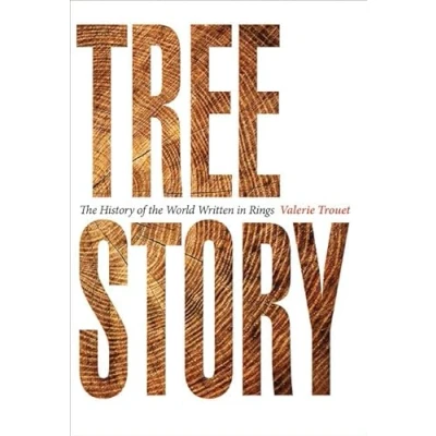 Imagen de Tree Story