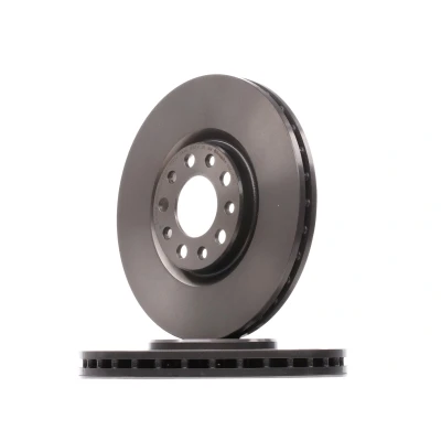 Imagen de BREMBO 09.D209.11 Disco de freno 305 28 5 ventilación interna revestido JEEP: Compass, Renegade SUV, FIAT: 500X norauto, oscaro, mister auto