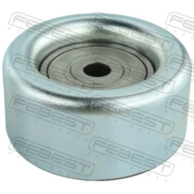 Imagen de FEBEST 0488 CY6A Rodillo Guia MITSUBISHI: Outlander 2 SUV, ASX SUV