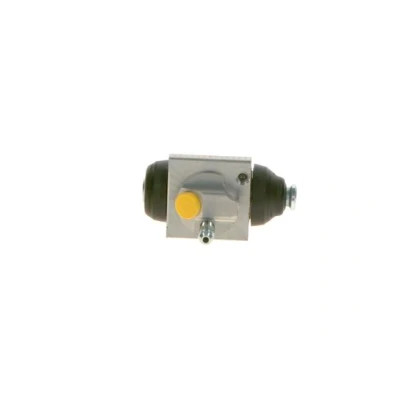 Imagen de BOSCH 0 986 475 987 Bombin de Freno 19 19,05 DACIA: Duster SUV, Furgón norauto, oscaro, mister auto