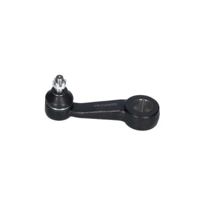 Imagen de KAVO PARTS SPA 4506 Palanca intermedia de dirección FORD: Ranger Mk2