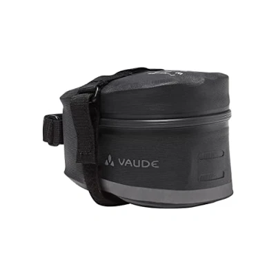 Imagen de Tool Aqua L