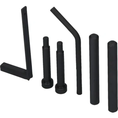 Imagen de KS TOOLS BT592530 Kit ajuste, tiempos distribu ́ción