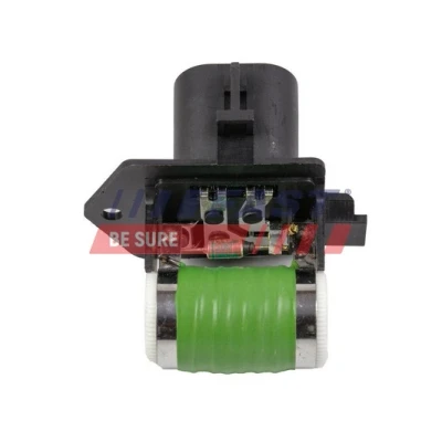 Imagen de Appareil de commande, chauffage/ventilation FAST FT59120