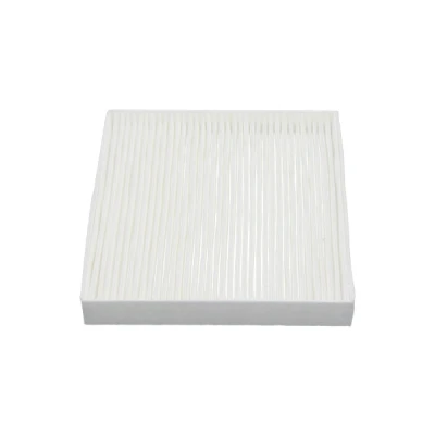 Imagen de Filtro, aire habitáculo KAVO PARTS HC 8213