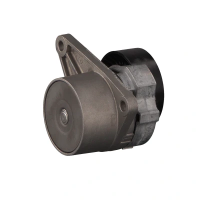 Imagen de FEBI BILSTEIN 14377 Tensor de Correa VOLVO: XC90 I, S80 S60 I
