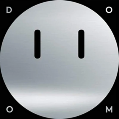 Imagen de Bonnacons Of Doom [Vinilo]