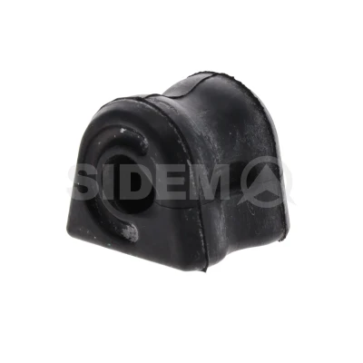 Imagen de SIDEM 847802 Silentblock Barra Estabilizadora Eje delantero 18 HONDA: CIVIC 8 Hatchback