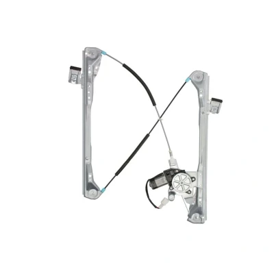 Imagen de Magneti Marelli Elevalunas Delante, izquierda eléctrico con electromotor 350103170105 FORD: Focus Mk1 Hatchback, Berlina, Familiar