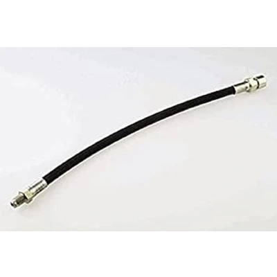Imagen de HELLA 8AH 355 464 591 Latiguillos de Freno 325 M10x1 VOLKSWAGEN: Escarabajo, 1500/1600 Hatchback