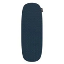 Imagen de Joseph Pocket Funda para Tabla de Planchar, 100% Algodón, Compatible con Planchar Plus