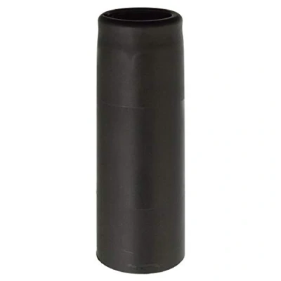 Imagen de FEBI BILSTEIN 19286 Caperuza protectora/fuelle, amortiguador Eje trasero VOLKSWAGEN: Golf 4, Polo IV Hatchback, New Beetle Hatchback