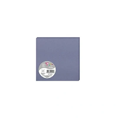 Imagen de Cartas Pollen 135 x Pqt 25