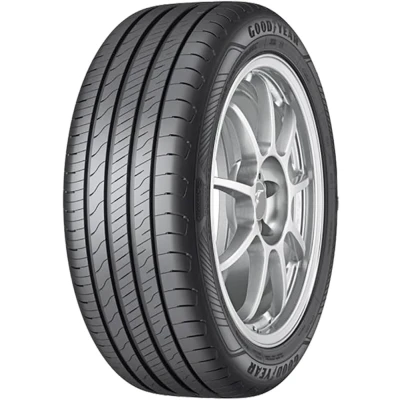 Imagen de Goodyear EfficientGrip Performance 2 225/50 R18 99V coche de turismo Neumáticos verano 574135