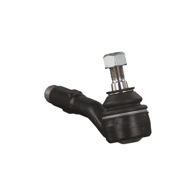 Imagen de FEBI BILSTEIN 32021 Rótula de dirección Eje delantero, izquierda, derecha con tuerca autofijadora BMW: 5 Berlina, Touring