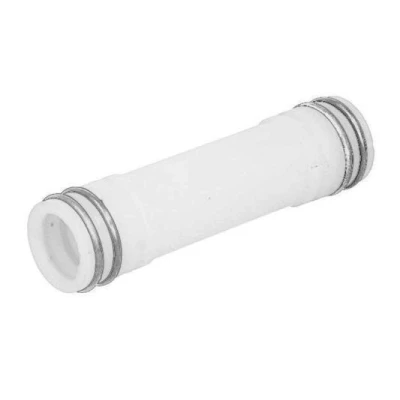 Imagen de Brida de refrigerante THERMOTEC SI IV65